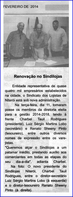 2014-02-23 - Renovacao - Jornal Mix - Pag11